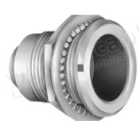 ENG..B.3...C.. Роз'єм багатоконтактний, панельний, гніздо, серія 3B (ENG.2B.308.CLL)