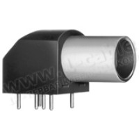 EPL.0S.304.HLN - Разъём для монтажа на плату, серия 0S, 2 контакта, пайка или винтовое кремление