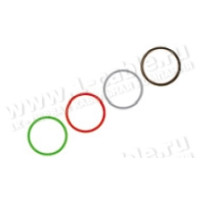 GMF.3K.265.RV - Кільце маркування для ковпачків захисних для роз'ємів, серія 3K HDTV SMPTE