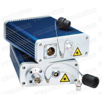 PHW.MS.3C2.TPBCC - Конвертер HD-SDI > SMTE 311 M, сторона камери, серія Serbal