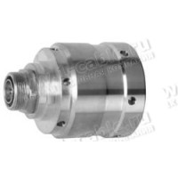 J01121A0174 - Роз'єм 7-16 кабельний, гніздо, муфта, 50 Ом, RFA-2 1/4''-50, SIMFix Pro IP68