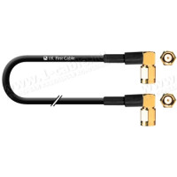 1T-VXS32-000.1 Кабель коаксіальний 50 Ом, компактний на основі RG-174