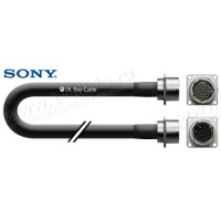 CAM-S26WW-005 Кабель камерный Sony, 26 пин, инсталляционный WallBox > WallBox, гнездо - штекер