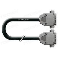 CAM-XG80S-DB15MM-005 Кабель камерний YPbPr для Sony PCS-XG80S, камера PCSA-CXG80, діаметр - 9 мм