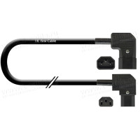 1T-MP62-00.5 Кабель силовий в гумовій ізоляції H05RN-F, еластичний 3х1.0