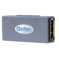 ADA-DP-MATE - Адаптер DisplayPort гнездо-гнездо, Gefen (USA)