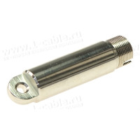 3K93C-DCP - Інструмент для протягування готових кабелів з роз'ємами FMW3K і PEW3K SMPTE