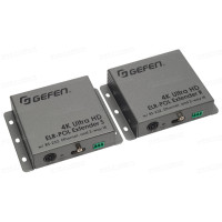 EXT-UHD-CAT5-ELRPOL - Удлинитель HDMI 2.0 по кабелю витая пара (Cat.5e) на длины до 100 м