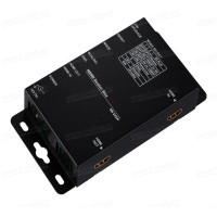 HIT-HD1080-2-4KW - Масштабатор цифрових сигналів HDMI Full HD (1080p) до роздільної здатності 4К UltraHD