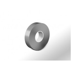 ЛЗ двосторонній скотч 3М VHB (акрил) 2 м. (ЛЗ двосторонній скотч 3М VHB (акрил) 2 м)