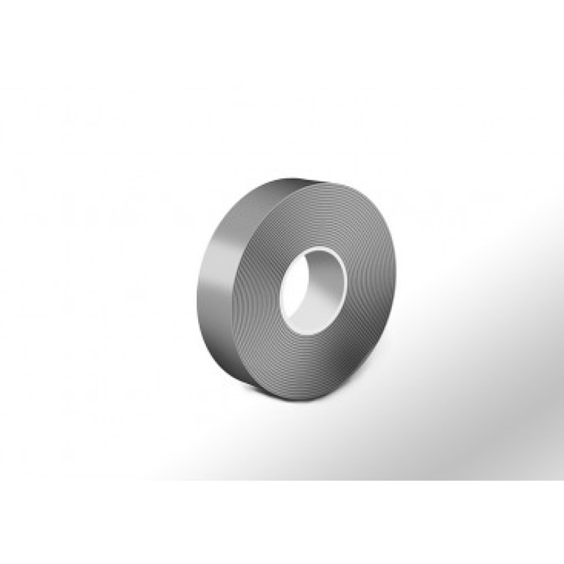 ЛС двухсторонний скотч 3М VHB (акрил) 2 м. (ЛС двухсторонний скотч 3М VHB (акрил) 2 м.)