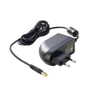 SYS1308-2412-W2E - Блок питания, 12В,2 А