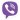Viber