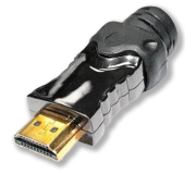 РАЗЪЕМЫ HDMI