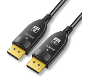 КАБЕЛИ HDMI / DVI / DISPLAYPORT