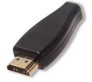 РАЗЪЕМЫ HDMI / MINIHDMI / DVI / DISPLAYPORT