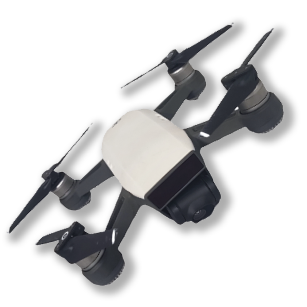 FVP ТА ГОНОЧНІ ДРОНИ купити за найкращою ціною в Києві та Україні 1