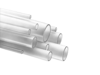 термозбіжні трубки Kynar для захисту від агресивного середовища