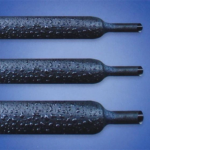 термоусадочные трубки Viton с химической стойкостью