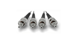 фото металлических промышленных коннекторов