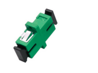 фото оптичного адаптеру великим планом