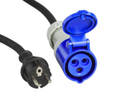 як виглядає перехідник СЕЕ-SСHUKO 