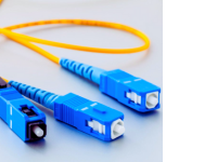 как выглядят разъёмы LC