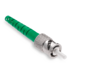 как выглядит разъём ST