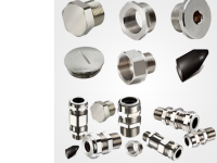 фото різних типів металевих кабельних вводів фото різних типів металевих кабельних вводів