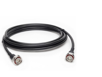 фото кабеля 7/16 в свёрнутом виде