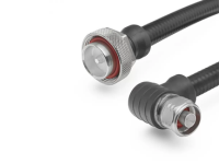 как выглядит кабель 7/16