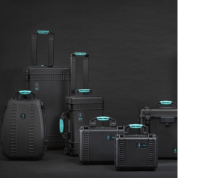 фото різних захисних рішень для техніки