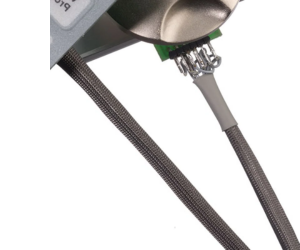 фото обплетення для екстремальних навантажень