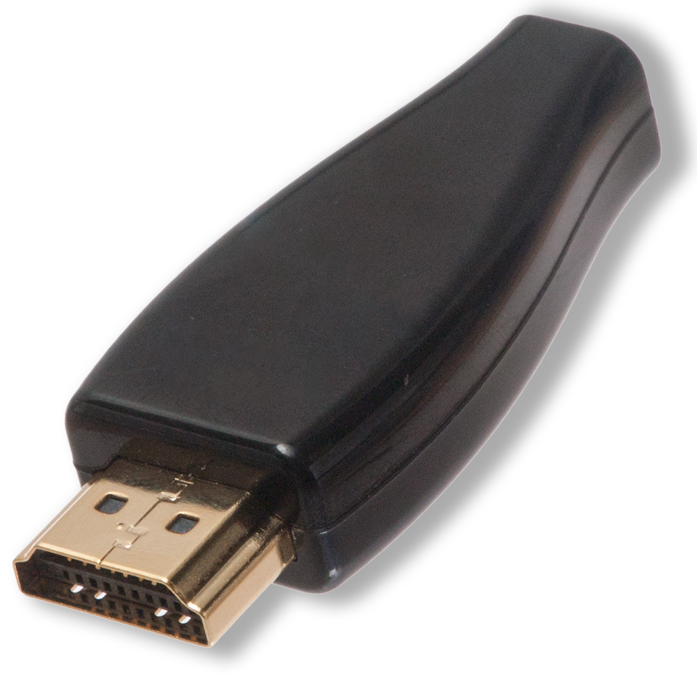 Роз'єми HDMI / miniHDMI / DVI / DisplayPort — купити зі складу за