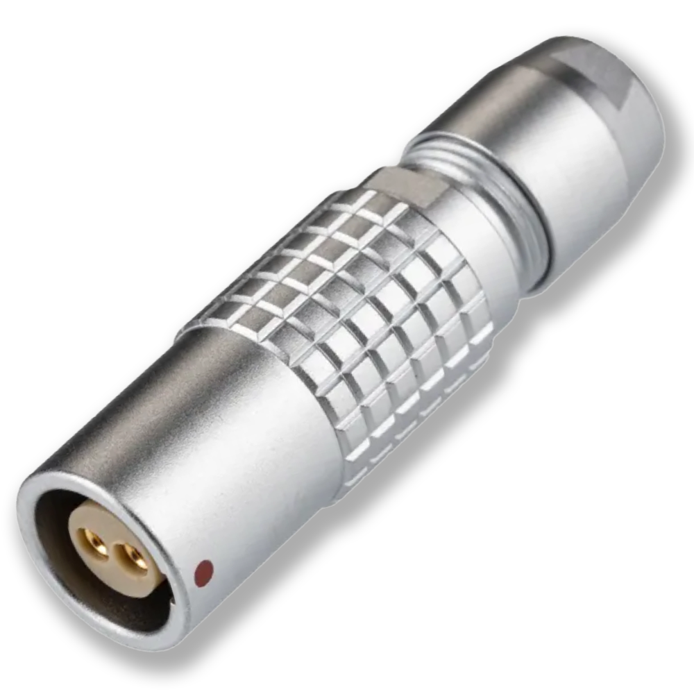 РАЗЪЕМЫ LEMO СЕРИИ B Купить с гарантией со склада в Киеве и Украине 1