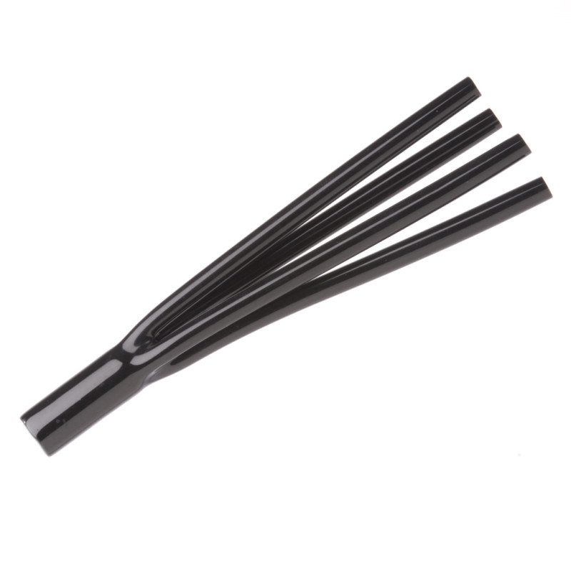 Наконечники ET20/ET40