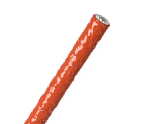 фото кабельной оплётки серии SFG 