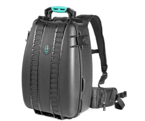 защитный рюкзак