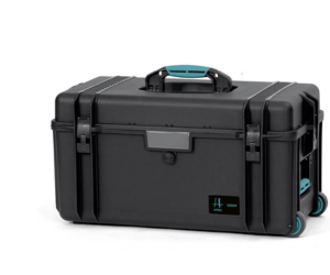 защитный ящик 