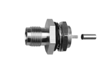 фото розʼєму типу TNC