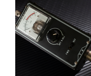 фото swr метра