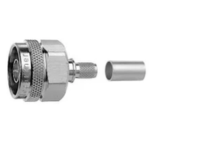 фото розʼєму N типу