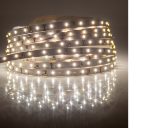 лед стрічка 24 вольт для домашнього використання