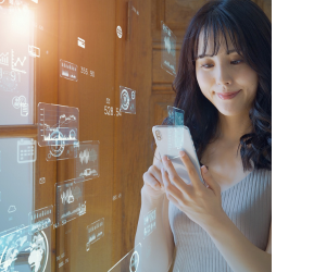 як радіохвилі використовуються в сучасному світі