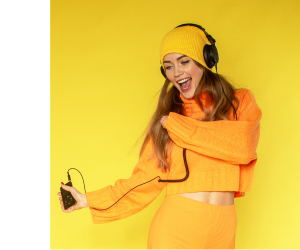 безпровідний зв'язок 