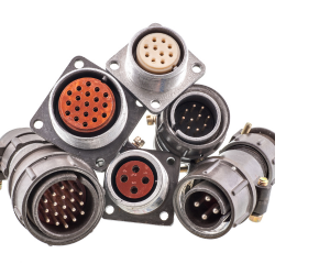 варіанти роз'емів