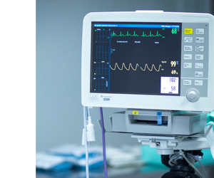 фото медицинского оборудования