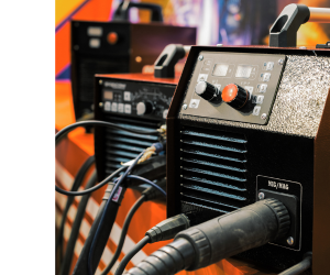 силиконовые кабели в больших устройствах