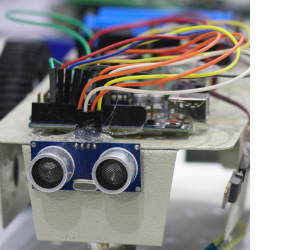 силіконовий кабель в дрібній техніці