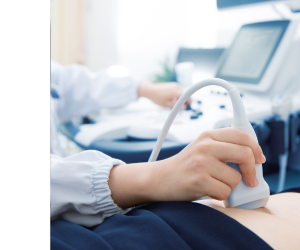 силиконовий кабель в мед техніці